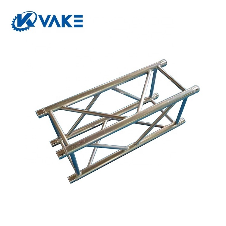 Easy Setup Durable Structure Used Steel Trusses For Sale