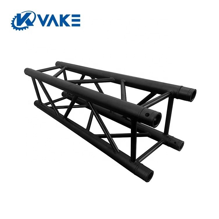 Hot Sale Heavy Duty Truss Mobile Events Aluminum Metal Roof Truss Metal Trusses For Sale