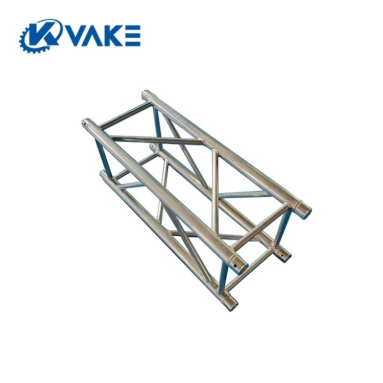 Easy Setup Durable Structure Used Steel Trusses For Sale