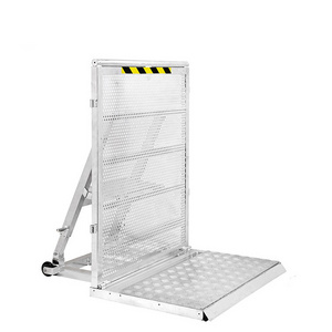 Outdoor Show Event Safety Control Barricade Concert Crowd Control Barrier Fence for sale