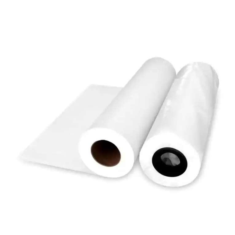 Heat Transfer Paper Printing Digital Clothing Printer T Shirt Sublimation Heat Transfer Printing Paper