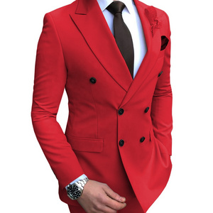 mens suits for wedding tuxedo dinner wedding suit high quality business and wedding suits