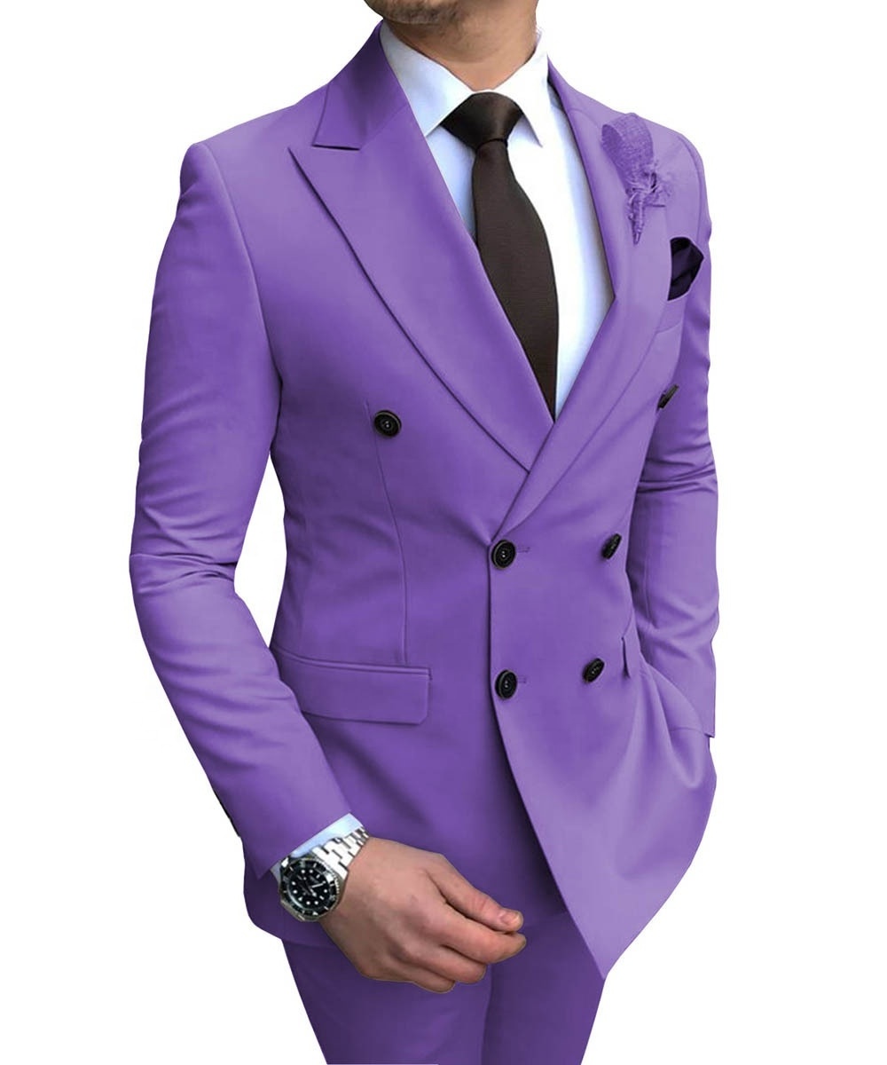 mens suits for wedding tuxedo dinner wedding suit high quality business and wedding suits