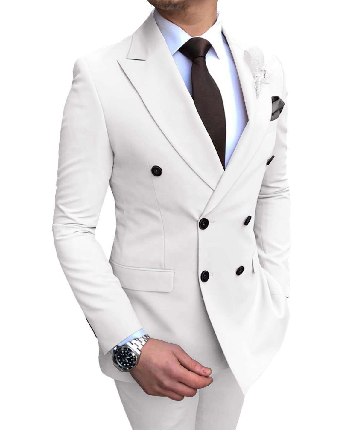 mens suits for wedding tuxedo dinner wedding suit high quality business and wedding suits