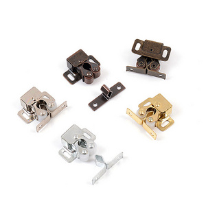 red bronze gold zinc magnetic latch for cabinet door 30 pcs door closer yako magnetic catch catch and latch antique door closers