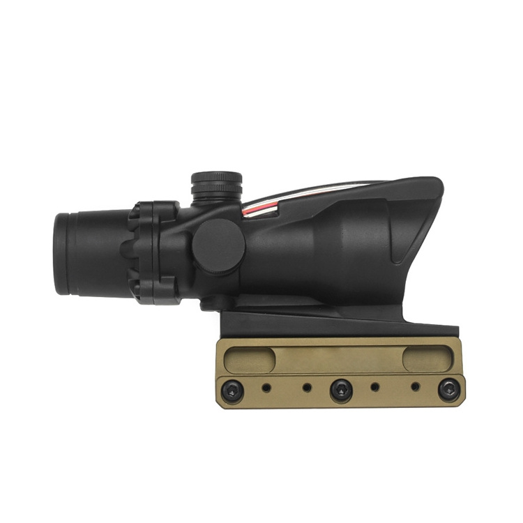 WADSN Strong Quality Tactical Scope Mount Sight Accessories WS02013