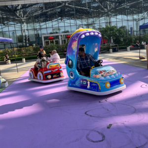 commercial bumper cars amusement park baby bumper car amusement park bumper cars