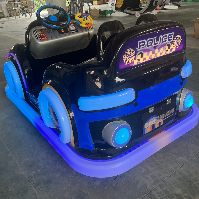 commercial bumper cars amusement park baby bumper car amusement park bumper cars