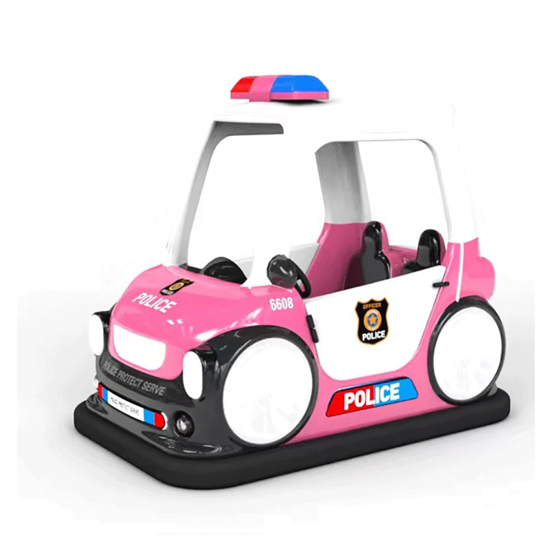 shopping mall ice drift bumper cars dubai round kids used party bumper car  ufo  rides adult battery 12v  mini bumper car price