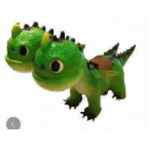 Dino Theme Outdoor Park  Animatronic Dinosaurs Mascot Robotic Dinosaurs Moving Realistic Real Size Velociraptor Product