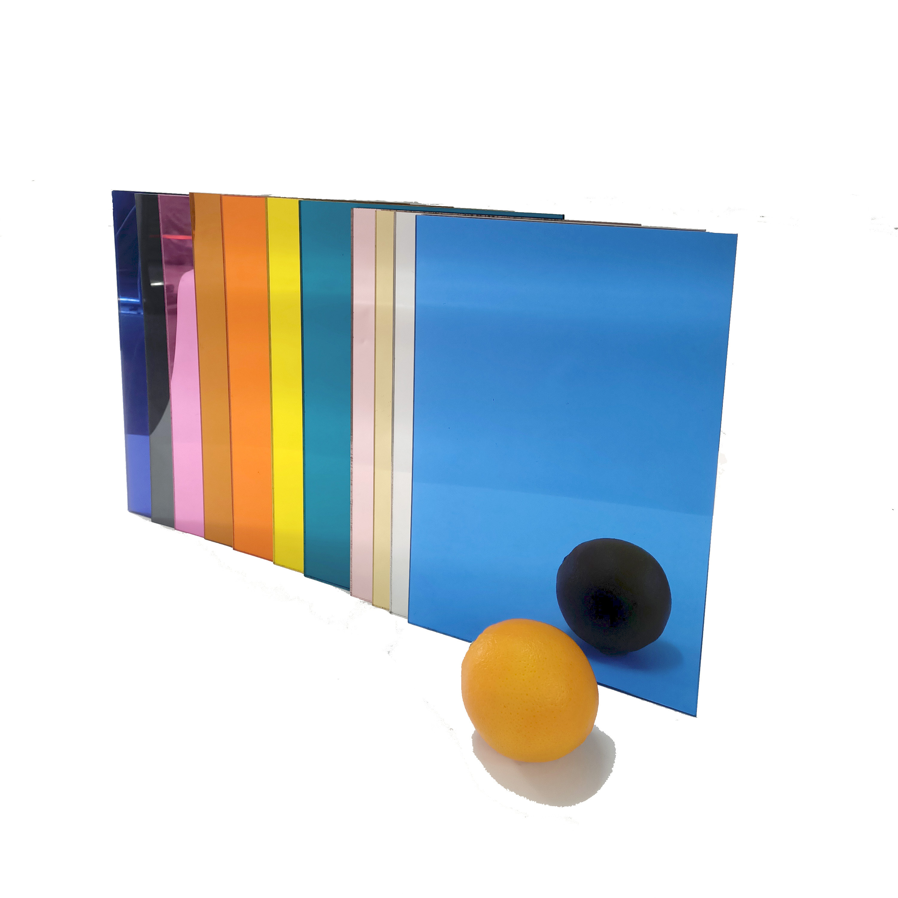 Lamina Artificial De Marmol PVC Ceiling Panel Laminas De PVC Tipo Marmol Acrylic Mirror Sheet