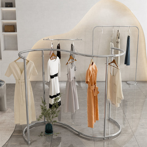 baby mannequins for clothing display clothes display doll clothes shop decoration clothes display rack