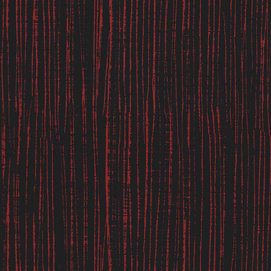 Black red color non-woven paper engineering wall paper PVC Vinyl Fabric Wallpaper For Wall Covering Mural wallcoverings