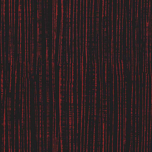 Black red color non-woven paper engineering wall paper PVC Vinyl Fabric Wallpaper For Wall Covering Mural wallcoverings