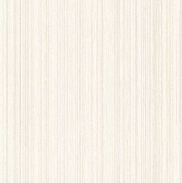 small Vertical lines Simple and stylish premium wall paper PVC Vinyl Fabric Wallpaper For Wall Covering Mural wallcoverings