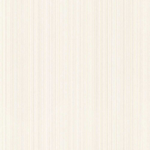 small Vertical lines Simple and stylish premium wall paper PVC Vinyl Fabric Wallpaper For Wall Covering Mural wallcoverings