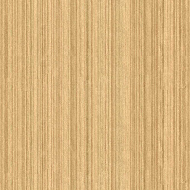 small Vertical lines Simple and stylish premium wall paper PVC Vinyl Fabric Wallpaper For Wall Covering Mural wallcoverings