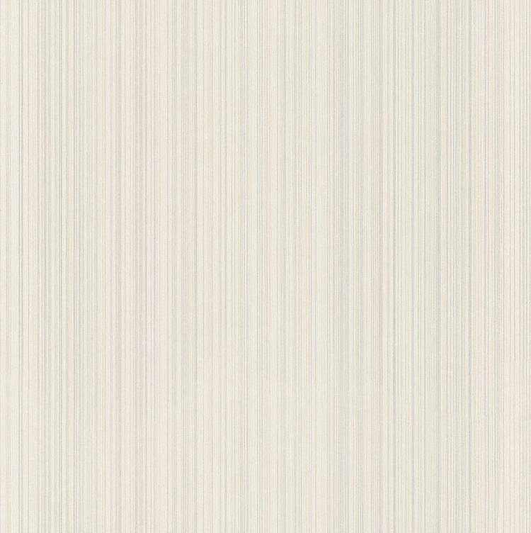 small Vertical lines Simple and stylish premium wall paper PVC Vinyl Fabric Wallpaper For Wall Covering Mural wallcoverings