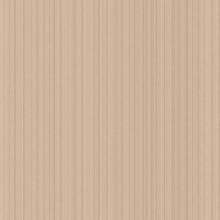 small Vertical lines Simple and stylish premium wall paper PVC Vinyl Fabric Wallpaper For Wall Covering Mural wallcoverings