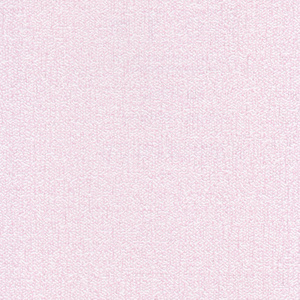 2024 High Quality Pink Blue Non Woven Wallpapers High Quality Wall Coating For Girls Bedroom Wallpaper