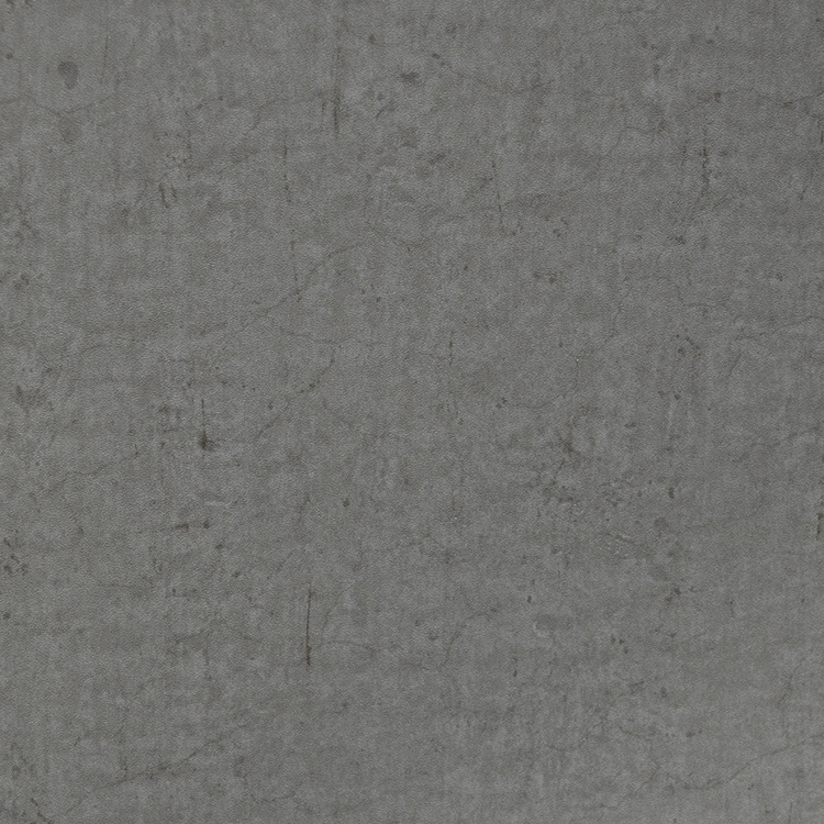 Eco-friendly Mold proof Fine rock texture Pattern vinyl wall paper PVC wallpaper