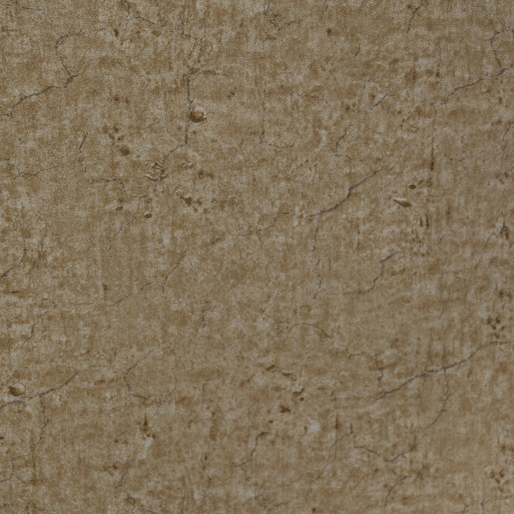 Eco-friendly Mold proof Fine rock texture Pattern vinyl wall paper PVC wallpaper