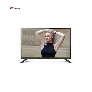 Factory Direct Sales 1080p Full-hd Goldstar Led Tv Smart 32 Inch Android Led Tv 32 Inch