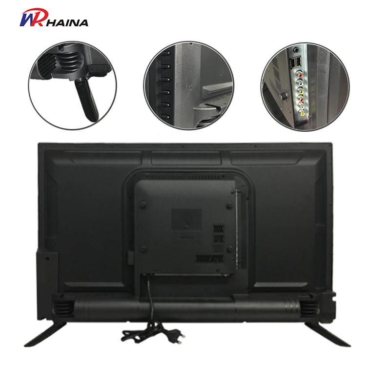 Wholesale customized High quality A grade panel board 40 inch led tv open cell panel