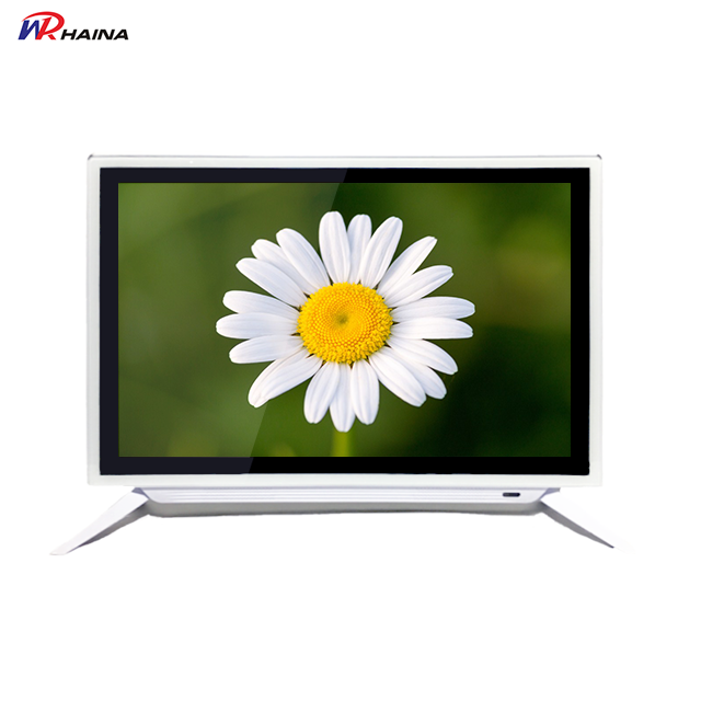 haina flat screen 19 22 inch plasma tv chinese brand tv set with USB