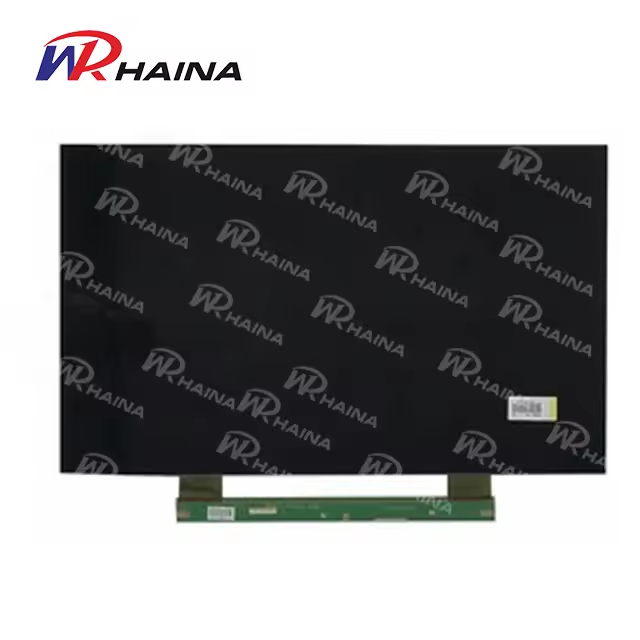 factory wholesale 32 inch 43 inch 50 inch 55 inch led tv opencell flat screen tv panel