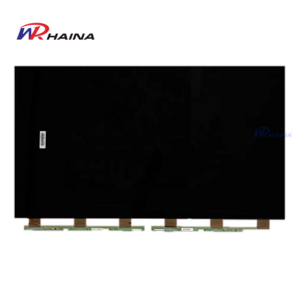 factory wholesale 32 inch 43 inch 50 inch 55 inch led tv opencell flat screen tv panel