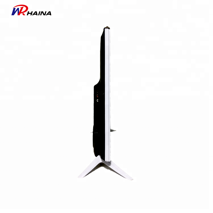 haina flat screen 19 22 inch plasma tv chinese brand tv set with USB