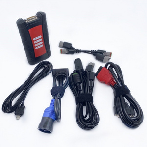 For cummins inline7 data link adapter kit 5299899 for cummins inline7 diagnostic tool