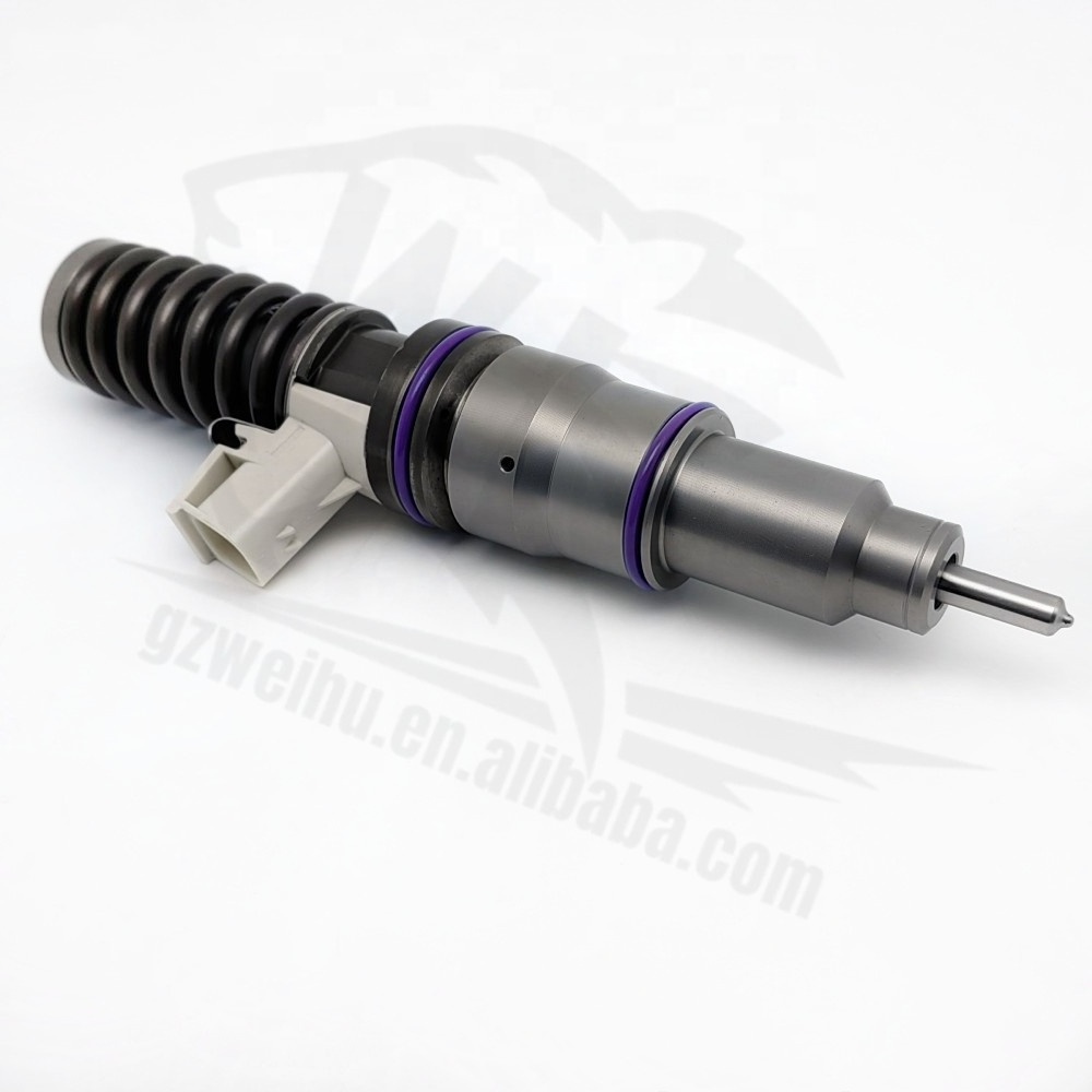 volvo injector 21371672 volvo d13 injectors for volvo ec480 injector