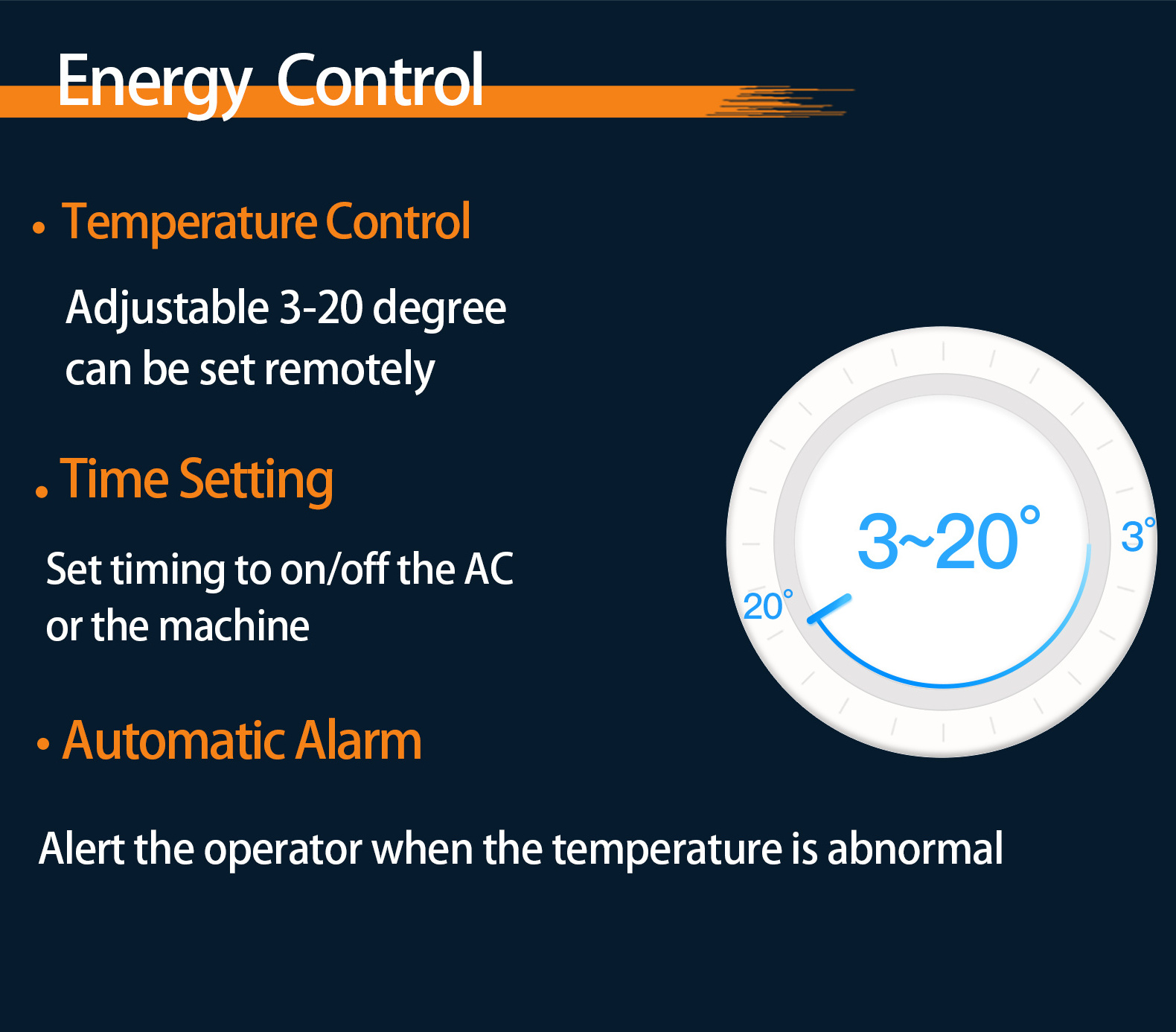 Remote-controlled Energy Saving Cooling Locker Flower Vending Machines  with refrigeration system