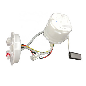 NEW fuel pump assembly 5T16-9H307-AA/98AP-9H307AC/98AP-9H307AF/X10-734-002-019 FUEL SUPPLY UNIT for FOCUS WHOLESALE PRICE SALE