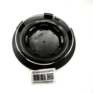 Wheel Rims Center Hub Cover C-1463PF0FN/C1463PF0FN For car Wheel  hub cover 147MM