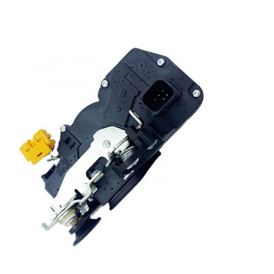 Car Door Lock Actuator Motor Latch RH 88981000/16889614 for Equinox Terrain Pontiac Torrent Door Lock