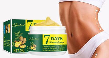 Private Label Natural Organic Slim For Women Weight Loss Tummy Body Burning Sweat Gel Anti Cellulite Face Waist Slimming Cream