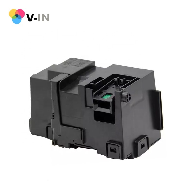 MC-G03 Maintenance Ink Tank Cartridge for Canon MAXIFY GX3090 GX3091 GX3092 GX4090 GX4091 GX4092 Printer Waste Ink Box MCG03