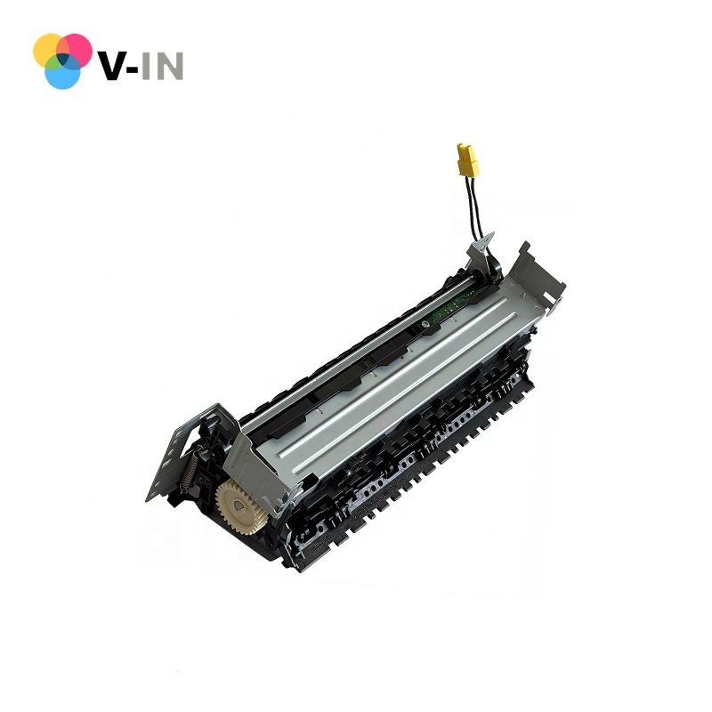 M501 M506 M507 M508 M527 M528 Fuser Unit for HP LaserJet Printer RM2-5679-000CN 110V RM2-5692-000CN 220V Fuser Assembly