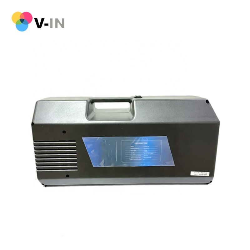 Toner Vacuum Cleaner Machine for Copier and Printer Toner Powder Cartridge Service Toner Vacuum Machine