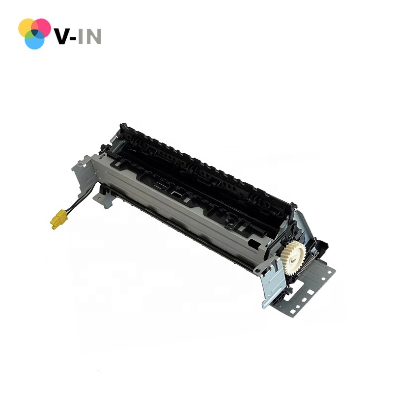 M501 M506 M507 M508 M527 M528 Fuser Unit for HP LaserJet Printer RM2-5679-000CN 110V RM2-5692-000CN 220V Fuser Assembly