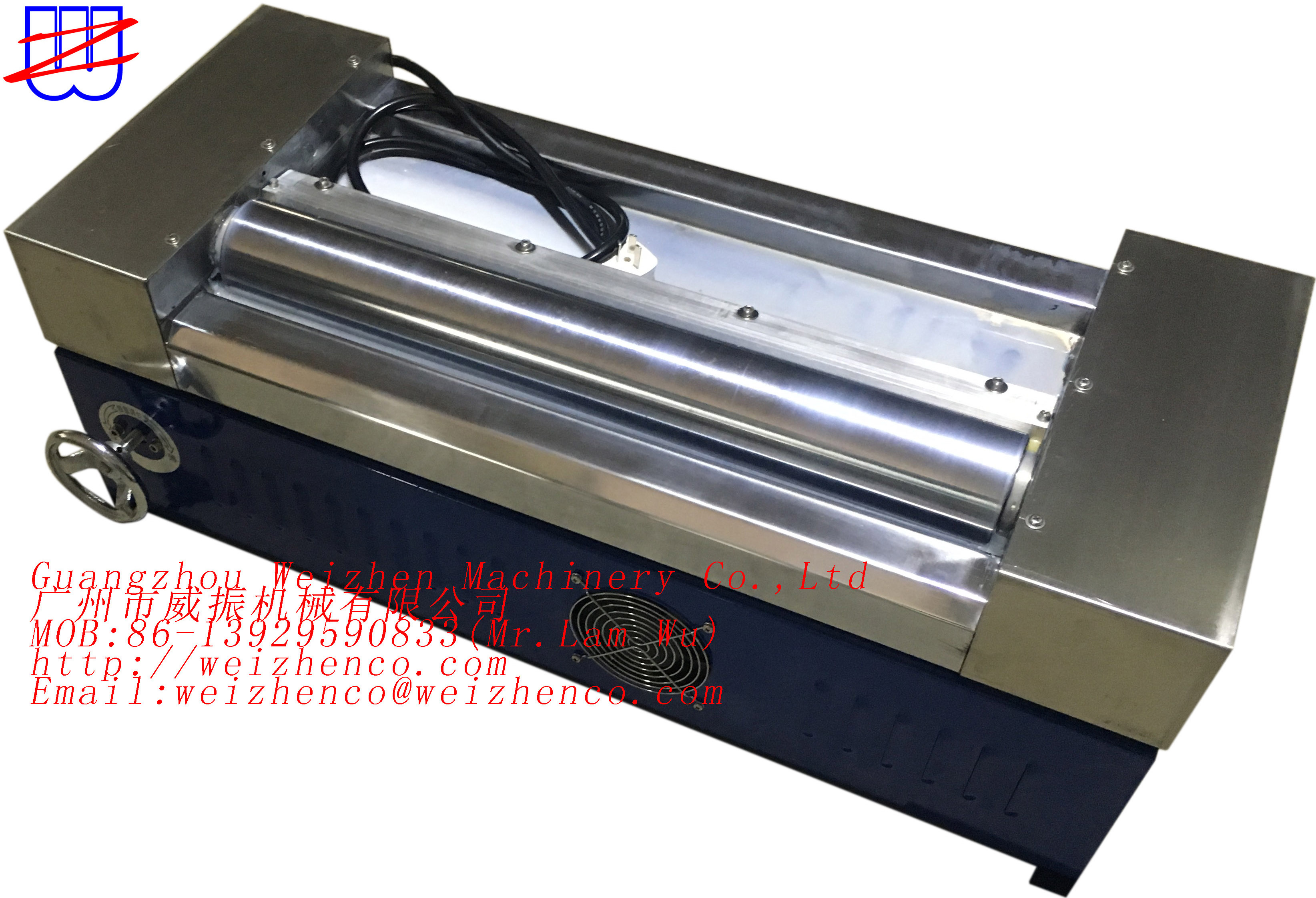 EPE PE foam eva hot melt glue pasting laminating machine