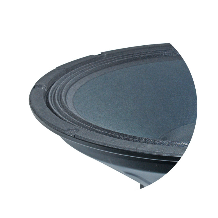 Wholesale Manufacturer OEM/ODM 15 Inch Professional Speaker Audio Empty Speaker Box Subwoofer WL1556s