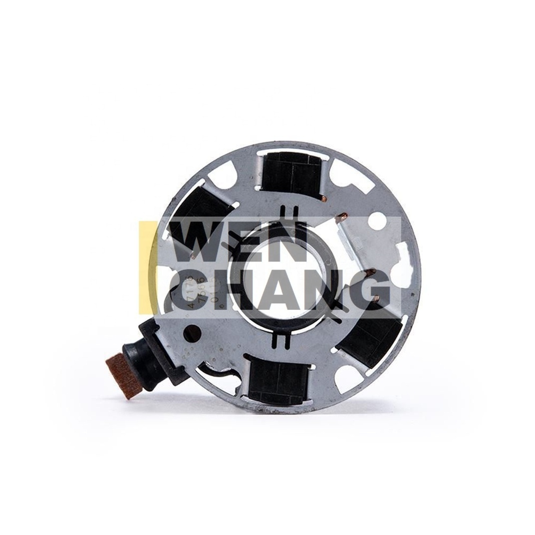 CAR STARTER PARTS FOR VW CHRYSLER ROUTAN 4280007200 RL801839AB 698223 69-8223 DRS0855 STARTER BRUSH HOLDER