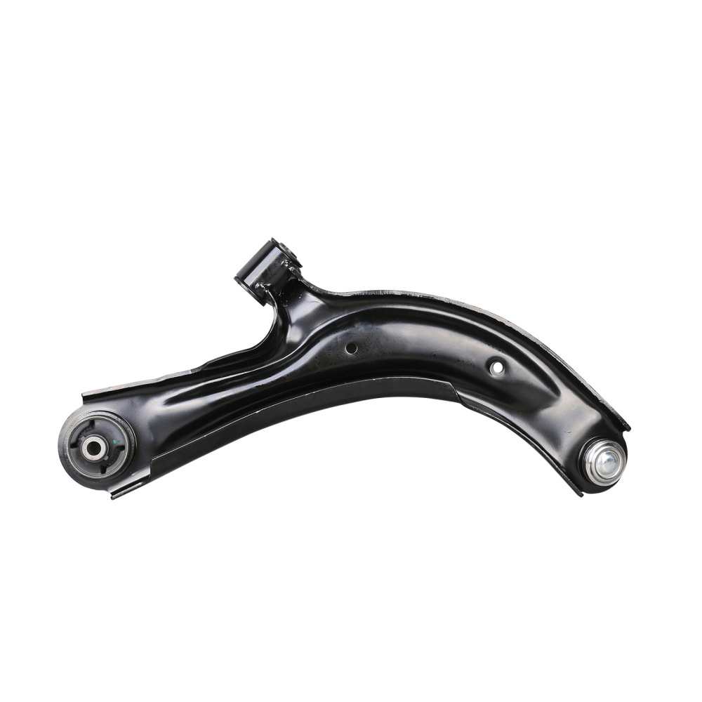 Suspension System Part Front Upper Lower Rear Control Arm Sway Bar Link Ball Joint Inner Outer Tie Rod End For Daewoo