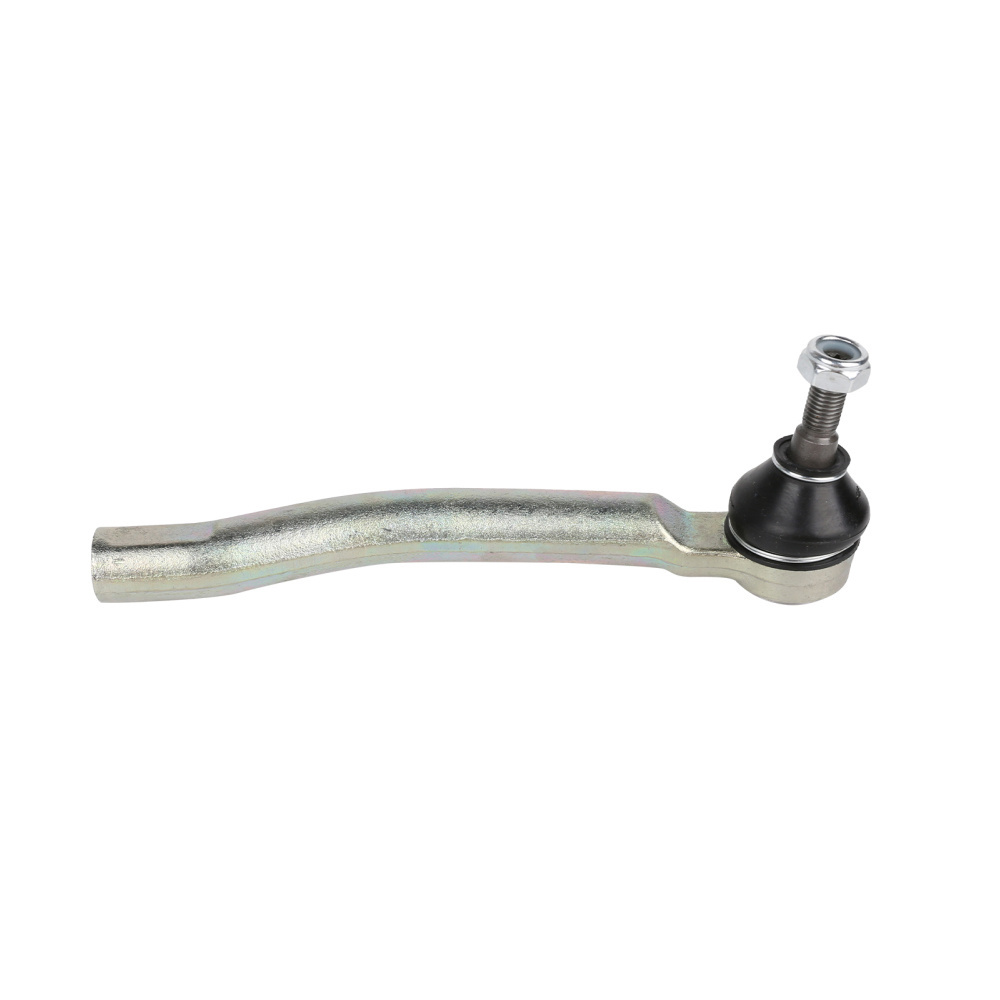 Suspension System Part Front Upper Lower Rear Control Arm Sway Bar Link Ball Joint Inner Outer Tie Rod End For Daewoo