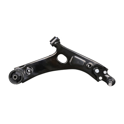 For hyundai sonata kia optima K5 sportage Southeast DX3 Lower Control Arm OEM 54501-2S000