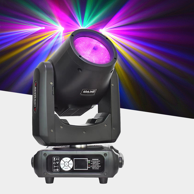 beam 7r 230 efecto arco iris 230 stage lamp moving head for dj